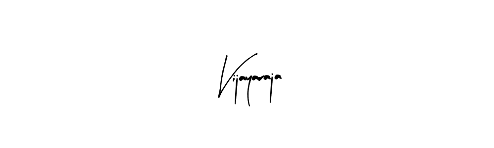 This is the best signature style for the Vijayaraja name. Also you like these signature font (Arty Signature). Mix name signature. Vijayaraja signature style 8 images and pictures png