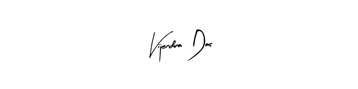 Best and Professional Signature Style for Vijendra Das. Arty Signature Best Signature Style Collection. Vijendra Das signature style 8 images and pictures png
