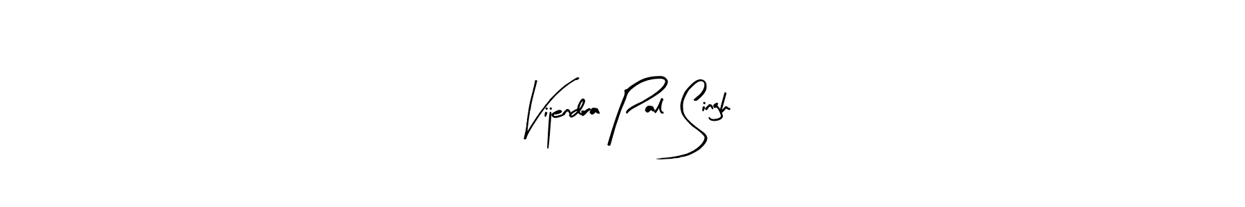 Here are the top 10 professional signature styles for the name Vijendra Pal Singh. These are the best autograph styles you can use for your name. Vijendra Pal Singh signature style 8 images and pictures png