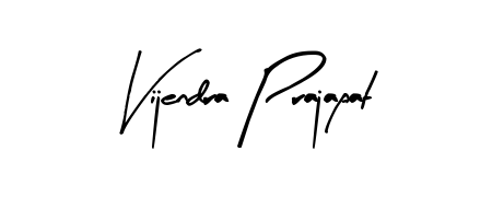 See photos of Vijendra Prajapat official signature. Check more albums & portfolios. Read reviews & check more about Arty Signature font. Vijendra Prajapat signature style 8 images and pictures png