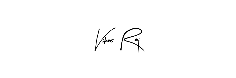 Once you've used our free online signature maker to create your best signature Arty Signature style, it's time to enjoy all of the benefits that Vikas Raj name signing documents. Vikas Raj signature style 8 images and pictures png