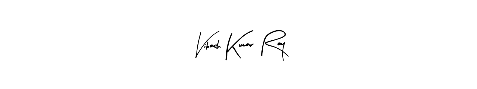 How to Draw Vikash Kumar Ray signature style? Arty Signature is a latest design signature styles for name Vikash Kumar Ray. Vikash Kumar Ray signature style 8 images and pictures png