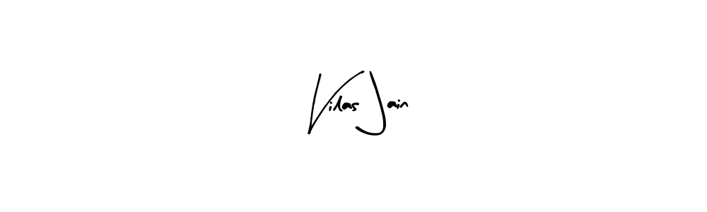 See photos of Vilas Jain official signature by Spectra . Check more albums & portfolios. Read reviews & check more about Arty Signature font. Vilas Jain signature style 8 images and pictures png