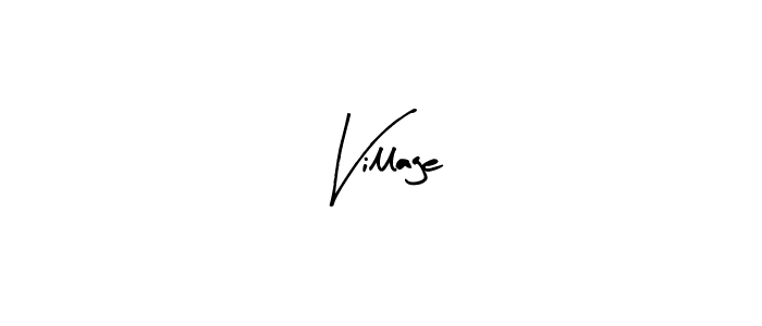 Also we have Village name is the best signature style. Create professional handwritten signature collection using Arty Signature autograph style. Village signature style 8 images and pictures png