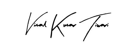 Build your personal autograph collection for name Vimal Kumar Tiwari with Arty Signature design. Browse, select, and save your favorites. Vimal Kumar Tiwari signature style 8 images and pictures png