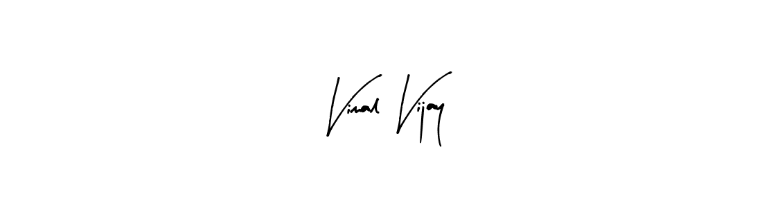 Check out images of Autograph of Vimal Vijay name. Actor Vimal Vijay Signature Style. Arty Signature is a professional sign style online. Vimal Vijay signature style 8 images and pictures png