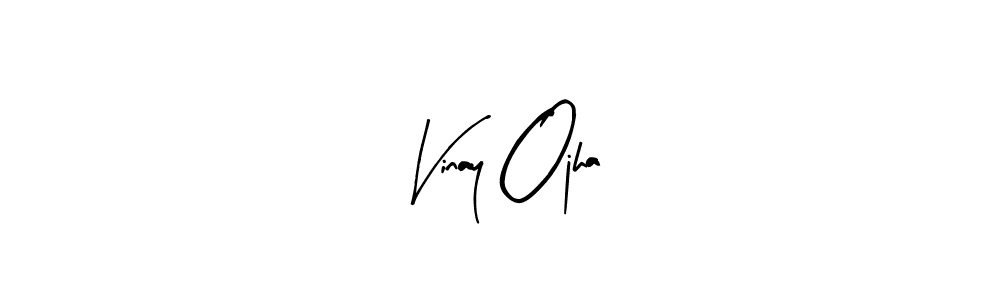 Check out images of Autograph of Vinay Ojha name. Actor Vinay Ojha Signature Style. Arty Signature is a professional sign style online. Vinay Ojha signature style 8 images and pictures png