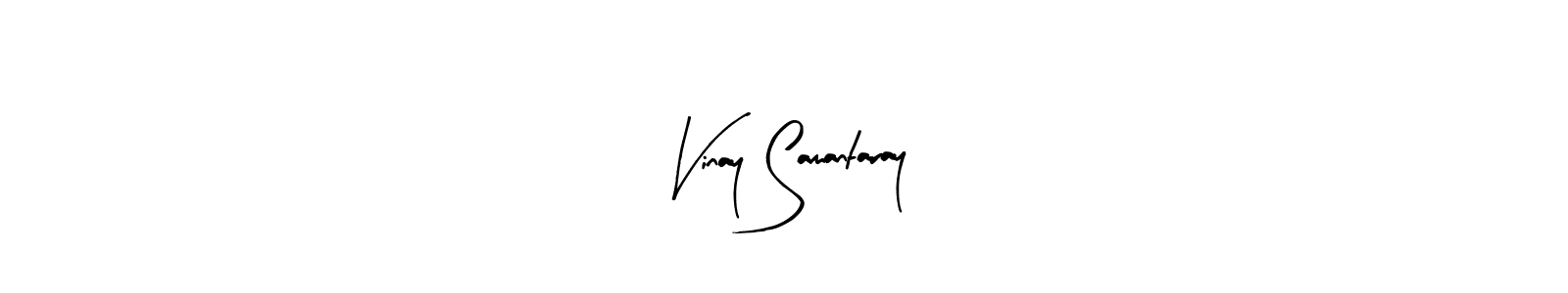 How to Draw Vinay Samantaray signature style? Arty Signature is a latest design signature styles for name Vinay Samantaray. Vinay Samantaray signature style 8 images and pictures png