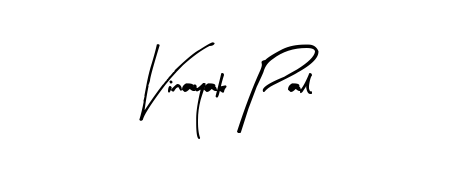A timeless handwritten aesthetic for Vinayak Pal. The Arty Signature font gives your signature a handcrafted feel with natural curves. Vinayak Pal signature style 8 images and pictures png