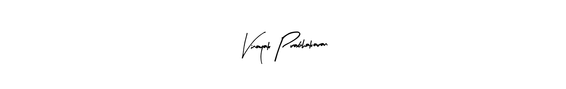 Check out images of Autograph of Vinayak Prabhakaran name. Actor Vinayak Prabhakaran Signature Style. Arty Signature is a professional sign style online. Vinayak Prabhakaran signature style 8 images and pictures png