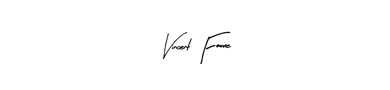 Make a short Vincent Faure signature style. Manage your documents anywhere anytime using Arty Signature. Create and add eSignatures, submit forms, share and send files easily. Vincent Faure signature style 8 images and pictures png