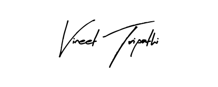 Express your personality with a custom Vineet Tripathi signature crafted with Arty Signature typography. Free transparent PNG download available. Vineet Tripathi signature style 8 images and pictures png