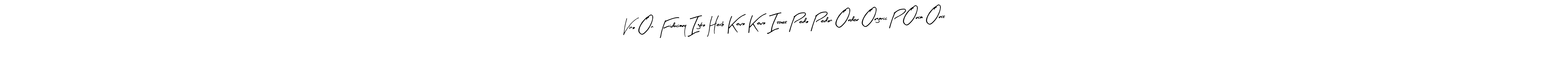 Design your own signature with our free online signature maker. With this signature software, you can create a handwritten (Arty Signature) signature for name Vino On Fiduciary Igbo Heck Kevo Kevo Issues Pedo Pedon Order Organic P Orca Orcs. Vino On Fiduciary Igbo Heck Kevo Kevo Issues Pedo Pedon Order Organic P Orca Orcs signature style 8 images and pictures png