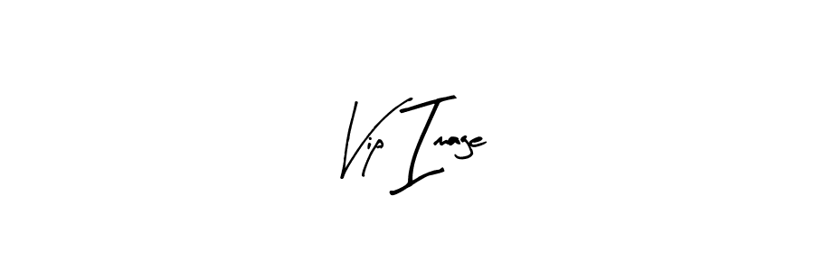 How to make Vip Image signature? Arty Signature is a professional autograph style. Create handwritten signature for Vip Image name. Vip Image signature style 8 images and pictures png