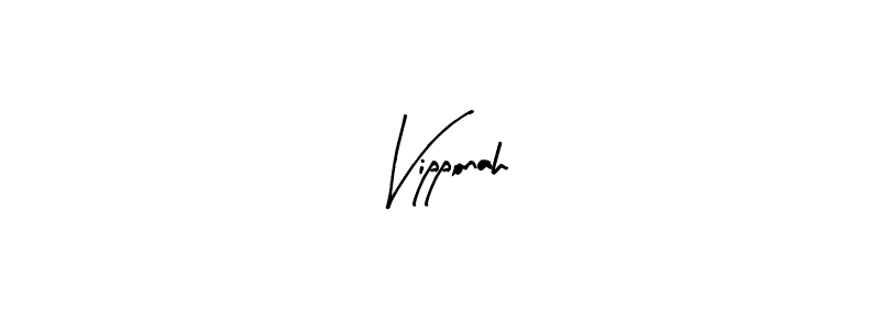 See photos of Vipponah official signature by Spectra . Check more albums & portfolios. Read reviews & check more about Arty Signature font. Vipponah signature style 8 images and pictures png