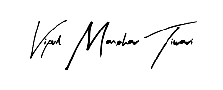 Check out images of Autograph of Vipul Manohar Tiwari name. Actor Vipul Manohar Tiwari Signature Style. Arty Signature is a professional sign style online. Vipul Manohar Tiwari signature style 8 images and pictures png