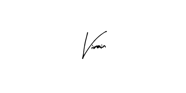 Check out images of Autograph of Virain name. Actor Virain Signature Style. Arty Signature is a professional sign style online. Virain signature style 8 images and pictures png