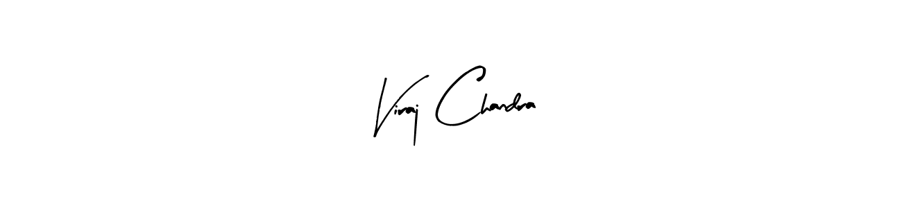 See photos of Viraj Chandra official signature by Spectra . Check more albums & portfolios. Read reviews & check more about Arty Signature font. Viraj Chandra signature style 8 images and pictures png