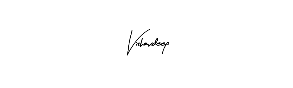 See photos of Vishavdeep official signature by Spectra . Check more albums & portfolios. Read reviews & check more about Arty Signature font. Vishavdeep signature style 8 images and pictures png