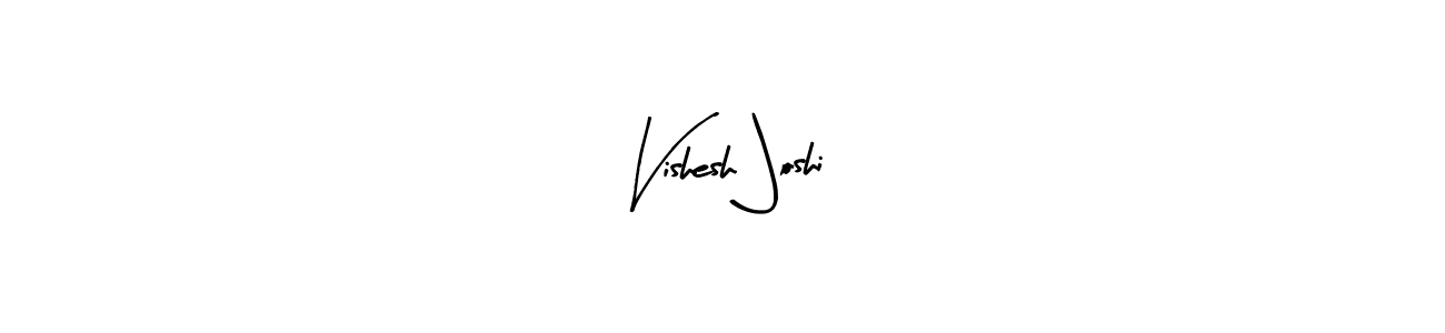 See photos of Vishesh Joshi official signature by Spectra . Check more albums & portfolios. Read reviews & check more about Arty Signature font. Vishesh Joshi signature style 8 images and pictures png