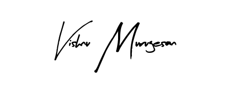 See photos of Vishnu Murugesan official signature. Check more albums & portfolios. Read reviews & check more about Arty Signature font. Vishnu Murugesan signature style 8 images and pictures png