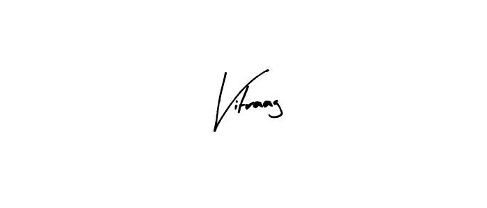 It looks lik you need a new signature style for name Vitraag. Design unique handwritten (Arty Signature) signature with our free signature maker in just a few clicks. Vitraag signature style 8 images and pictures png