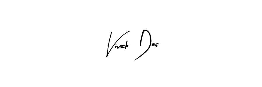 You can use this online signature creator to create a handwritten signature for the name Vivek Das. This is the best online autograph maker. Vivek Das signature style 8 images and pictures png