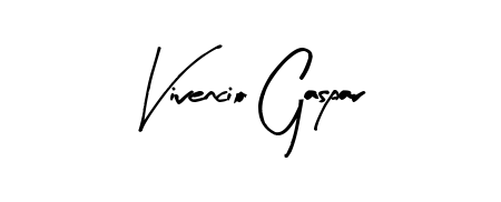 Looking for the ultimate eSignature for Vivencio Gaspar? Explore Arty Signature font collection and download transparent PNGs in seconds. Vivencio Gaspar signature style 8 images and pictures png