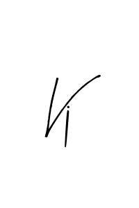 How to Draw Vj signature style? Arty Signature is a latest design signature styles for name Vj. Vj signature style 8 images and pictures png