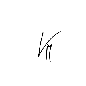 It looks lik you need a new signature style for name Vjy. Design unique handwritten (Arty Signature) signature with our free signature maker in just a few clicks. Vjy signature style 8 images and pictures png