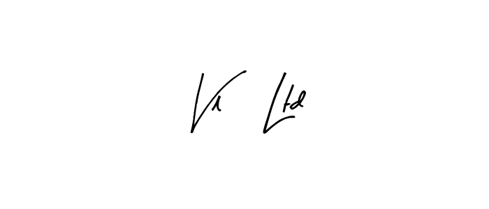 Here are the top 10 professional signature styles for the name Vl8 Ltd. These are the best autograph styles you can use for your name. Vl8 Ltd signature style 8 images and pictures png