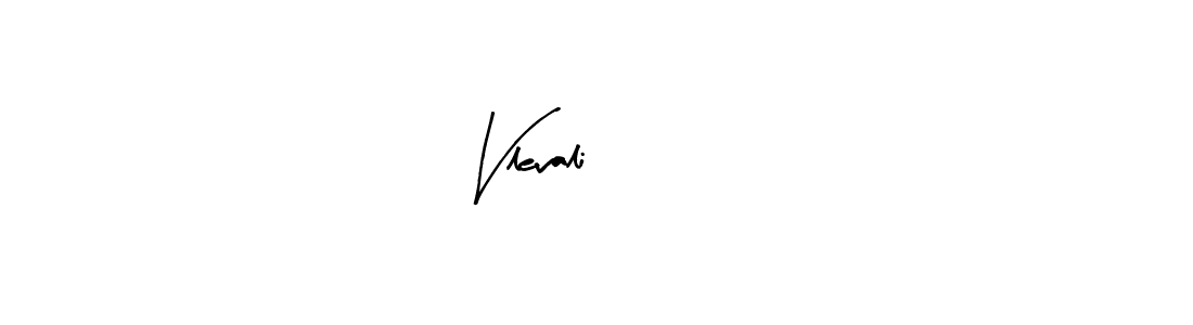 Here are the top 10 professional signature styles for the name Vlevali1018. These are the best autograph styles you can use for your name. Vlevali1018 signature style 8 images and pictures png