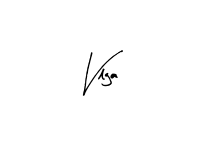 The best way (Arty Signature) to make a short signature is to pick only two or three words in your name. The name Vlga include a total of six letters. For converting this name. Vlga signature style 8 images and pictures png