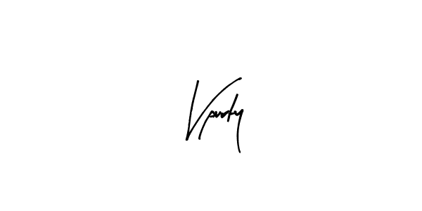 This is the best signature style for the Vpurty name. Also you like these signature font (Arty Signature). Mix name signature. Vpurty signature style 8 images and pictures png