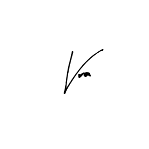 Also we have Vra name is the best signature style. Create professional handwritten signature collection using Arty Signature autograph style. Vra signature style 8 images and pictures png