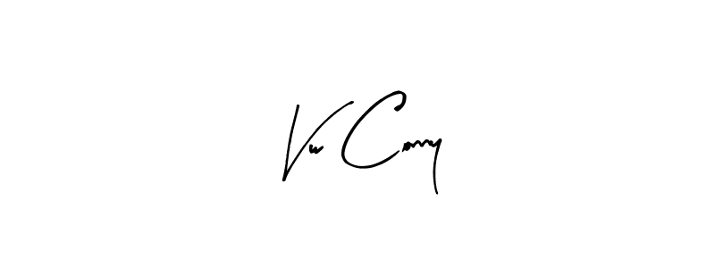 See photos of Vw Conny official signature by Spectra . Check more albums & portfolios. Read reviews & check more about Arty Signature font. Vw Conny signature style 8 images and pictures png