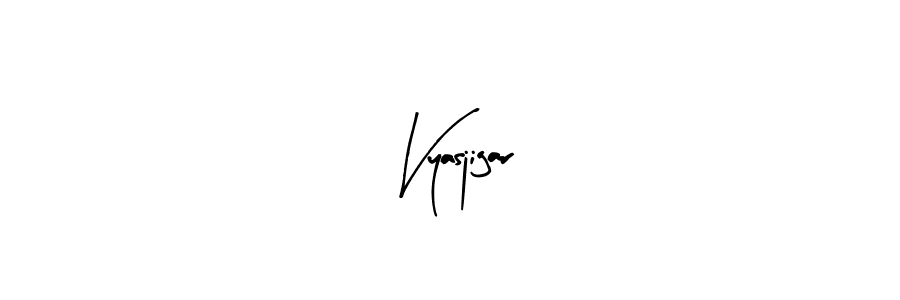 Best and Professional Signature Style for Vyasjigar. Arty Signature Best Signature Style Collection. Vyasjigar signature style 8 images and pictures png