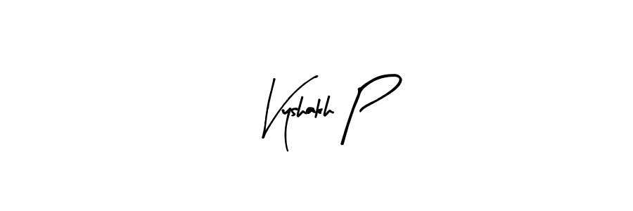 See photos of Vyshakh P official signature by Spectra . Check more albums & portfolios. Read reviews & check more about Arty Signature font. Vyshakh P signature style 8 images and pictures png