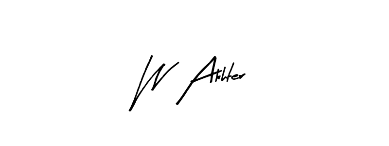 Check out images of Autograph of W Akhter name. Actor W Akhter Signature Style. Arty Signature is a professional sign style online. W Akhter signature style 8 images and pictures png