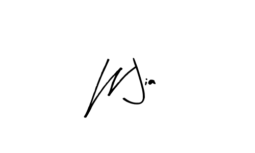 Use a signature maker to create a handwritten signature online. With this signature software, you can design (Arty Signature) your own signature for name W Jia. W Jia signature style 8 images and pictures png