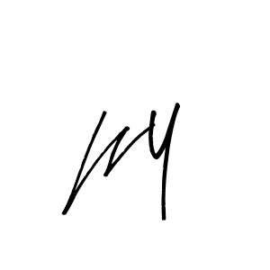 Here are the top 10 professional signature styles for the name W Y. These are the best autograph styles you can use for your name. W Y signature style 8 images and pictures png