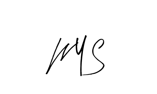 Make a short W Y S signature style. Manage your documents anywhere anytime using Arty Signature. Create and add eSignatures, submit forms, share and send files easily. W Y S signature style 8 images and pictures png