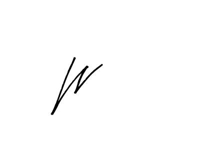 Use a signature maker to create a handwritten signature online. With this signature software, you can design (Arty Signature) your own signature for name W650. W650 signature style 8 images and pictures png