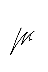Once you've used our free online signature maker to create your best signature Arty Signature style, it's time to enjoy all of the benefits that Wh name signing documents. Wh signature style 8 images and pictures png