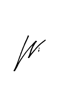Once you've used our free online signature maker to create your best signature Arty Signature style, it's time to enjoy all of the benefits that Wi name signing documents. Wi signature style 8 images and pictures png