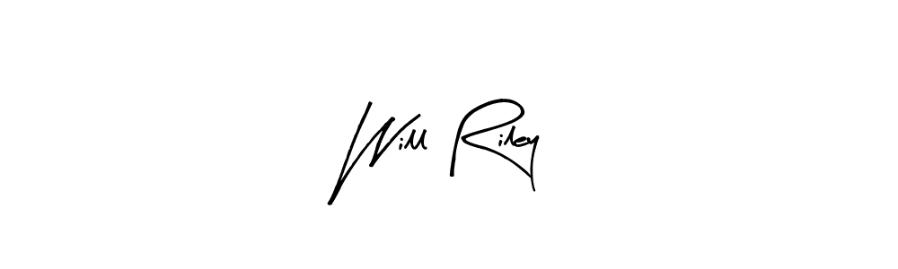 85+ Will Riley Name Signature Style Ideas 