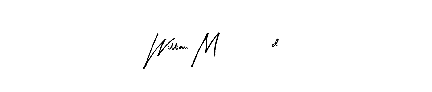 It looks lik you need a new signature style for name William M8214d. Design unique handwritten (Arty Signature) signature with our free signature maker in just a few clicks. William M8214d signature style 8 images and pictures png