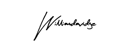 The Arty Signature lettering style adds unique flourish to name Williamdavidge. Stand out with a custom digital autograph made in seconds. Williamdavidge signature style 8 images and pictures png