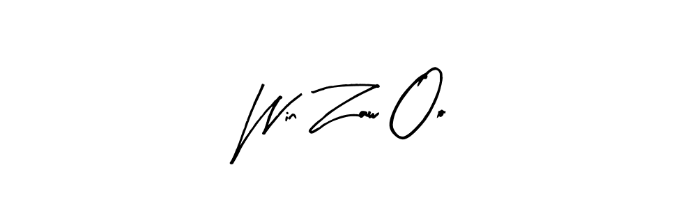 See photos of Win Zaw Oo official signature by Spectra . Check more albums & portfolios. Read reviews & check more about Arty Signature font. Win Zaw Oo signature style 8 images and pictures png