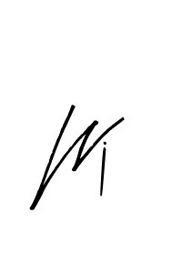 Also You can easily find your signature by using the search form. We will create Wj name handwritten signature images for you free of cost using Arty Signature sign style. Wj signature style 8 images and pictures png